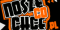 NoszeCoChce.pl