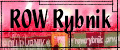 ROW Rybnik Gladiators