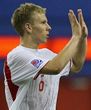Adam Danch (fot. FIFA)