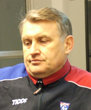 Marek Motyka (fot. Hania)