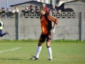 Bartosz Białkowski (fot. KYJ) - zobacz powięszkenie