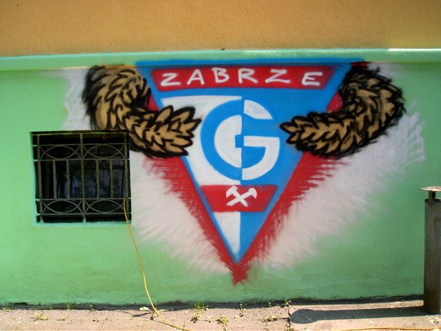 http://www.gornik.zabrze.net.pl/graffiti/31.jpg