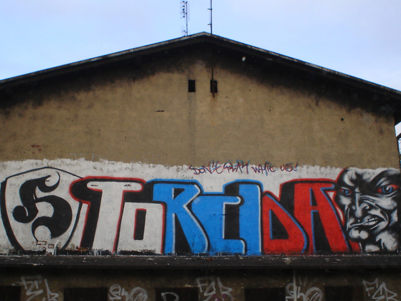 http://www.gornik.zabrze.net.pl/graffiti/35.jpg