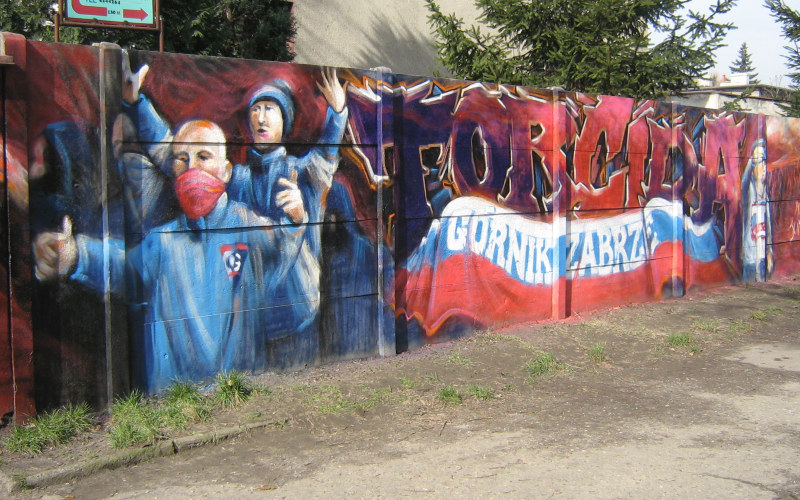 http://www.gornik.zabrze.net.pl/graffiti/38.jpg