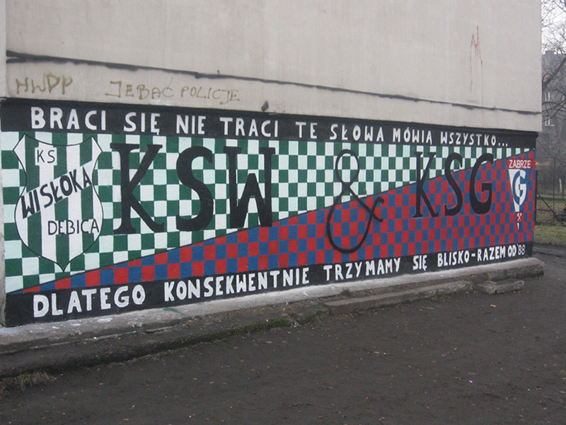 http://www.gornik.zabrze.net.pl/graffiti/48.jpg