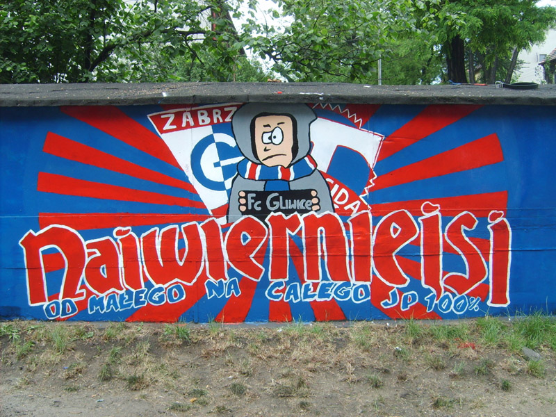 http://www.gornik.zabrze.net.pl/graffiti/50.jpg