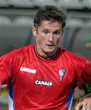 Arkadiusz Aleksander