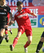 Arkadiusz Aleksander (fot. drożdżal)