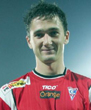 Arkadiusz Aleksander (fot. Przegląd Sportowy)