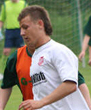 Dawid Ambroziak (fot. Dziennik Zachodni)