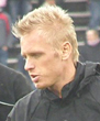 Rafał Andraszak