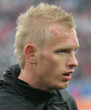 Rafał Andraszak (fot. drożdżal)