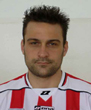 Tomasz Augustyniak