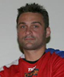 Tomasz Augustyniak (fot. drożdżal)