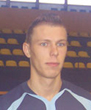 Tomasz Balul (fot. ruchchorzow.com)