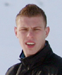 Tomasz Balul (fot. ruch.chorzow.pl)