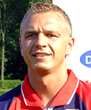 Adam Banaś
