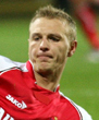 Adam Banaś