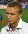 Adam Banaś