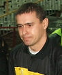 Łukasz Bartosik (fot. legialive.pl)