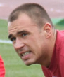 Andrzej Bednarz (fot. Hania)