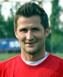 Michał Bemben (fot. Bundesliga.pl)