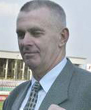 Stefan Białas (fot. Sports)
