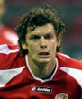 Jarosław Białek (fot. widzew.pl)