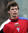 Jarosław Białek (fot. drożdżal)
