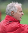 Marcin Bochynek (fot. Gazeta Wyborcza)