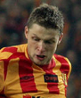 Grzegorz Bonin