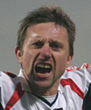 Jerzy Brzęczek (fot. drożdżal)