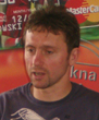 Jerzy Brzęczek