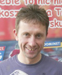 Jerzy Brzęczek (fot. Sport)