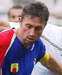 Jerzy Brzęczek