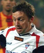 Jerzy Brzęczek (fot. korona-kielce.pl)