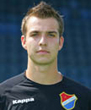 Antonín Buček