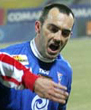 Krzysztof Bukalski