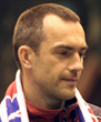 Krzysztof Bukalski (fot. drożdżal)