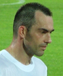 Krzysztof Bukalski (fot. ~beri)
