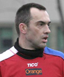 Krzysztof Bukalski (fot. drożdżal)