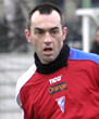 Krzysztof Bukalski
(fot. drożdżal)