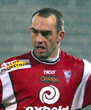Krzysztof Bukalski