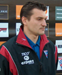 Przemysław Cecherz