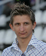 Michał Chałbiński