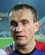 Jan Cios