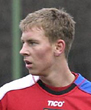 Adam Danch (fot. drożdżal)
