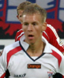Adam Danch (fot. drożdżal)