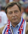 Paweł Dangel (fot. drożdżal)