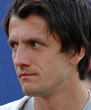 Emilian Dolha
